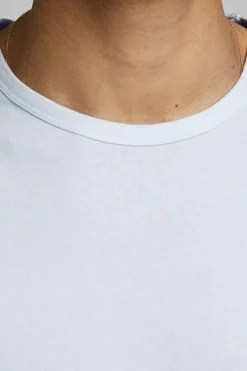 Jack & jones