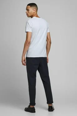 Jack & jones