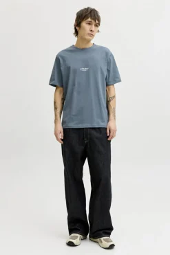 Jack & jones