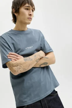 Jack & jones