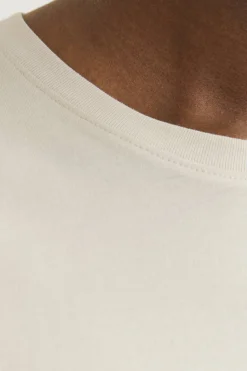 Jack & jones