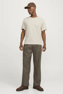 Jack & jones