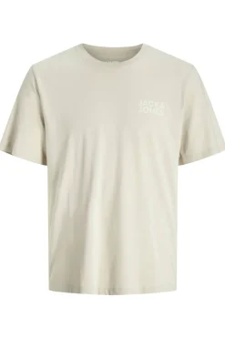 Jack & jones