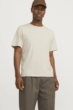 Jack & jones