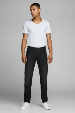 Jack & jones