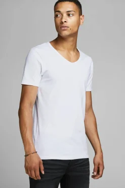 Jack & jones