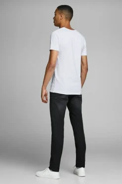 Jack & jones