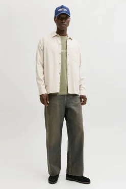Jack & jones