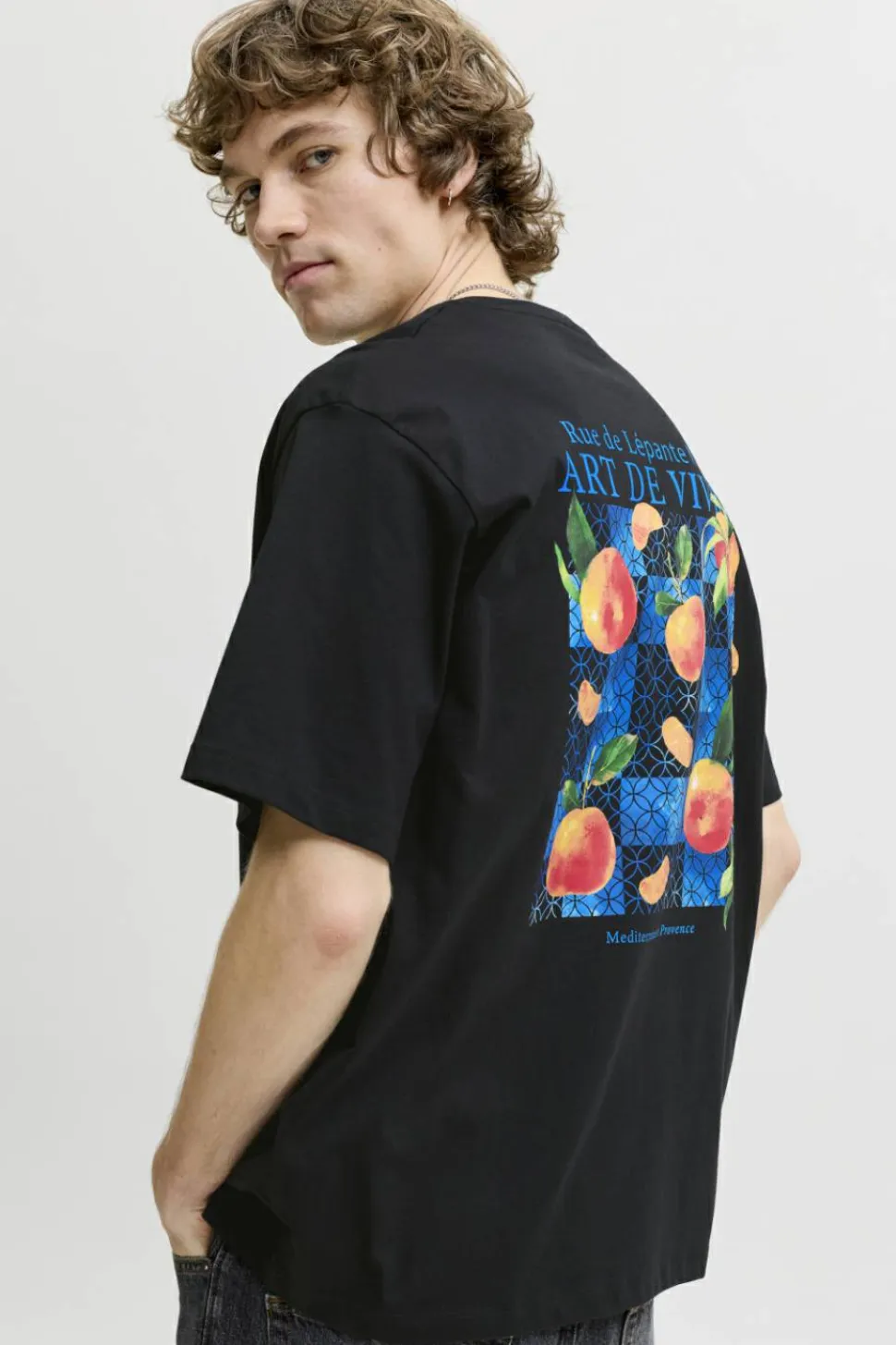 Jack & jones