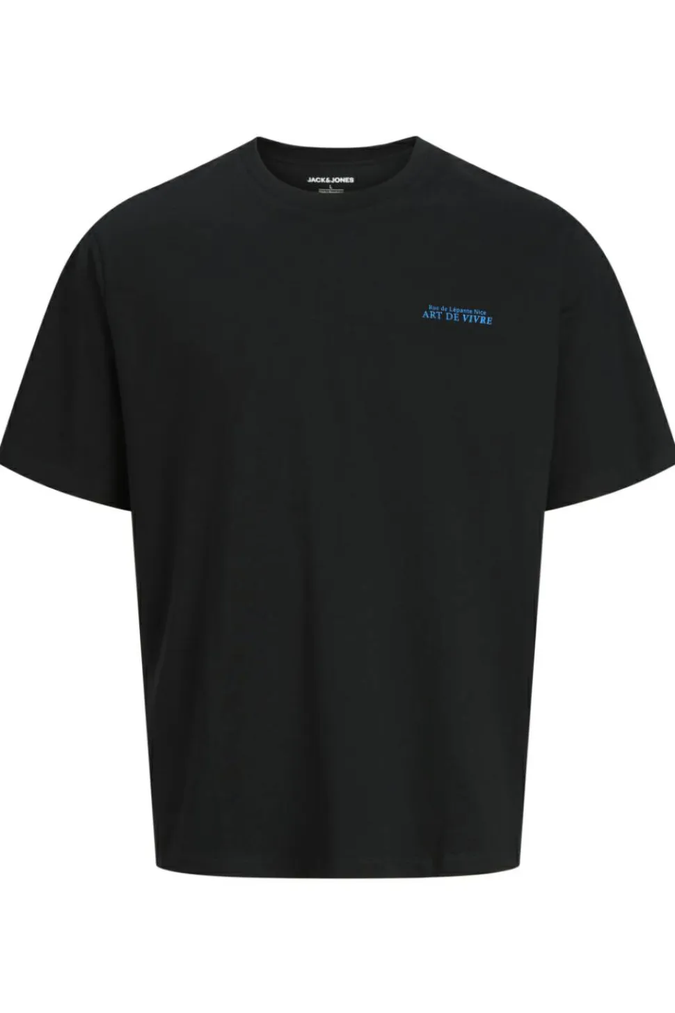 Jack & jones