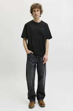 Jack & jones