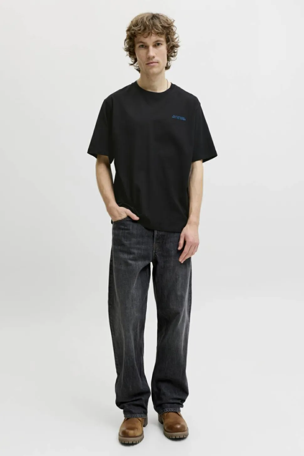 Jack & jones