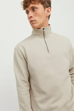 Jack & jones