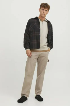 Jack & jones