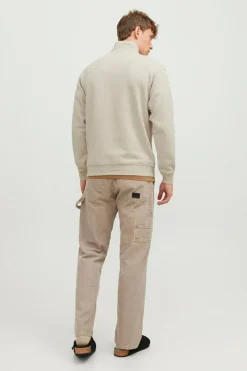 Jack & jones