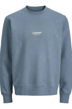 Jack & jones