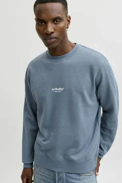 Jack & jones