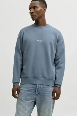 Jack & jones