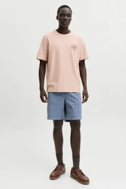 Jack & jones