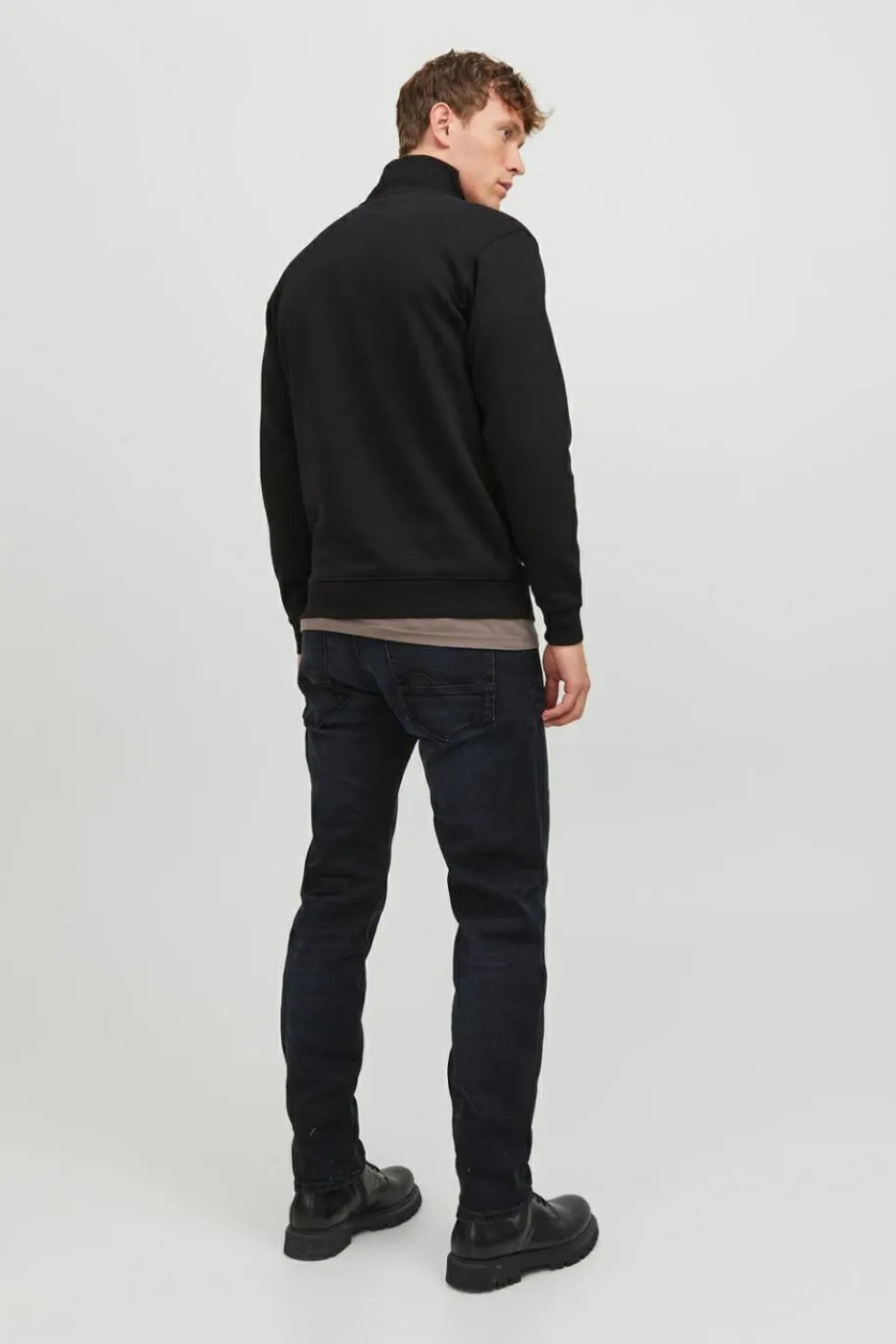 Jack & jones
