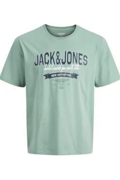 Jack & jones