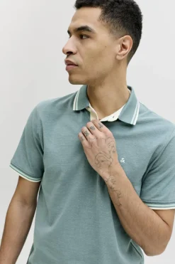 Jack & jones