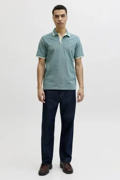 Jack & jones
