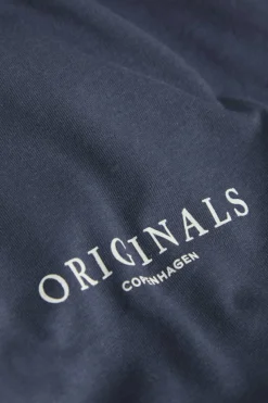 Jack & jones