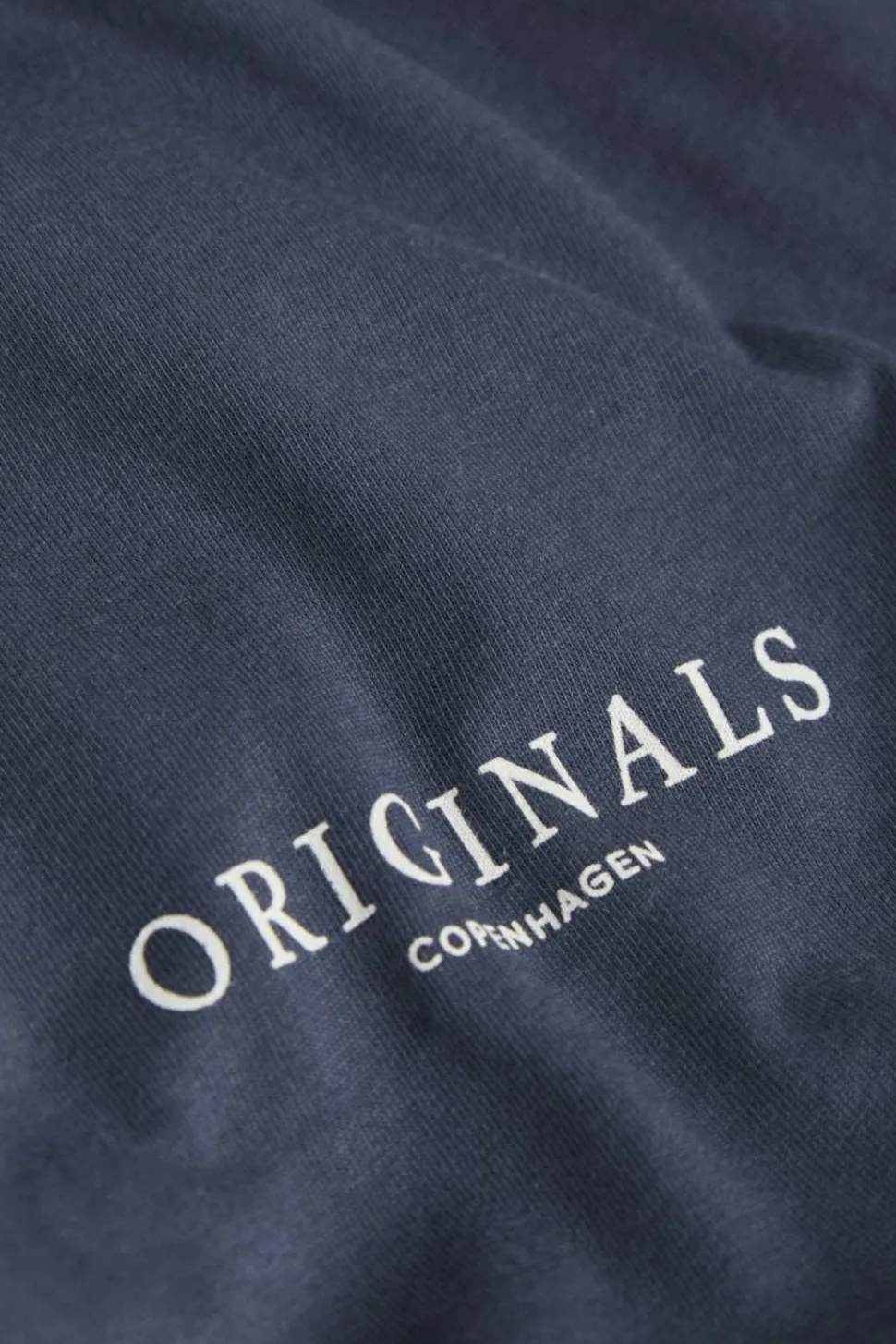 Jack & jones