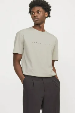 Jack & jones