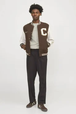 Jack & jones