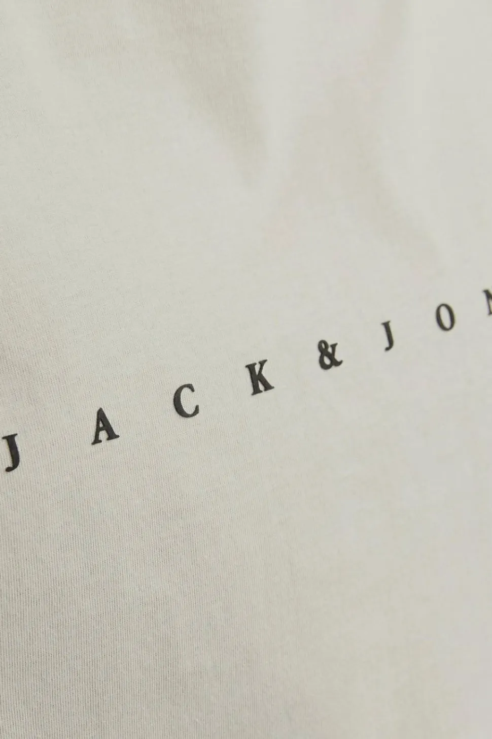 Jack & jones