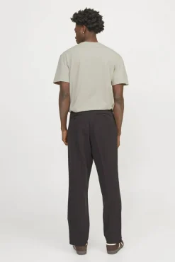 Jack & jones