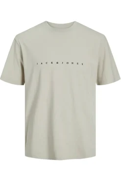 Jack & jones