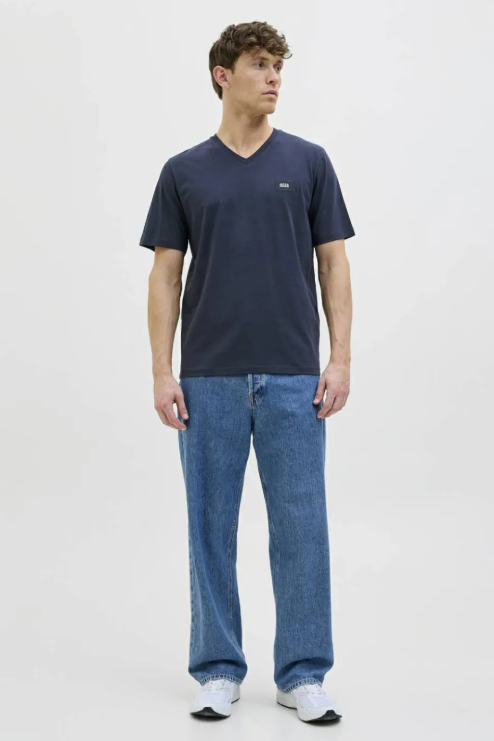 Jack & jones