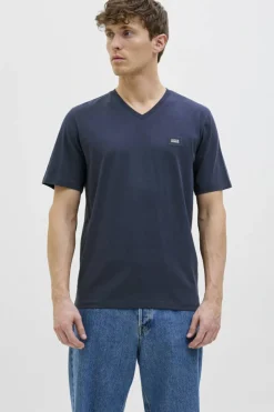 Jack & jones
