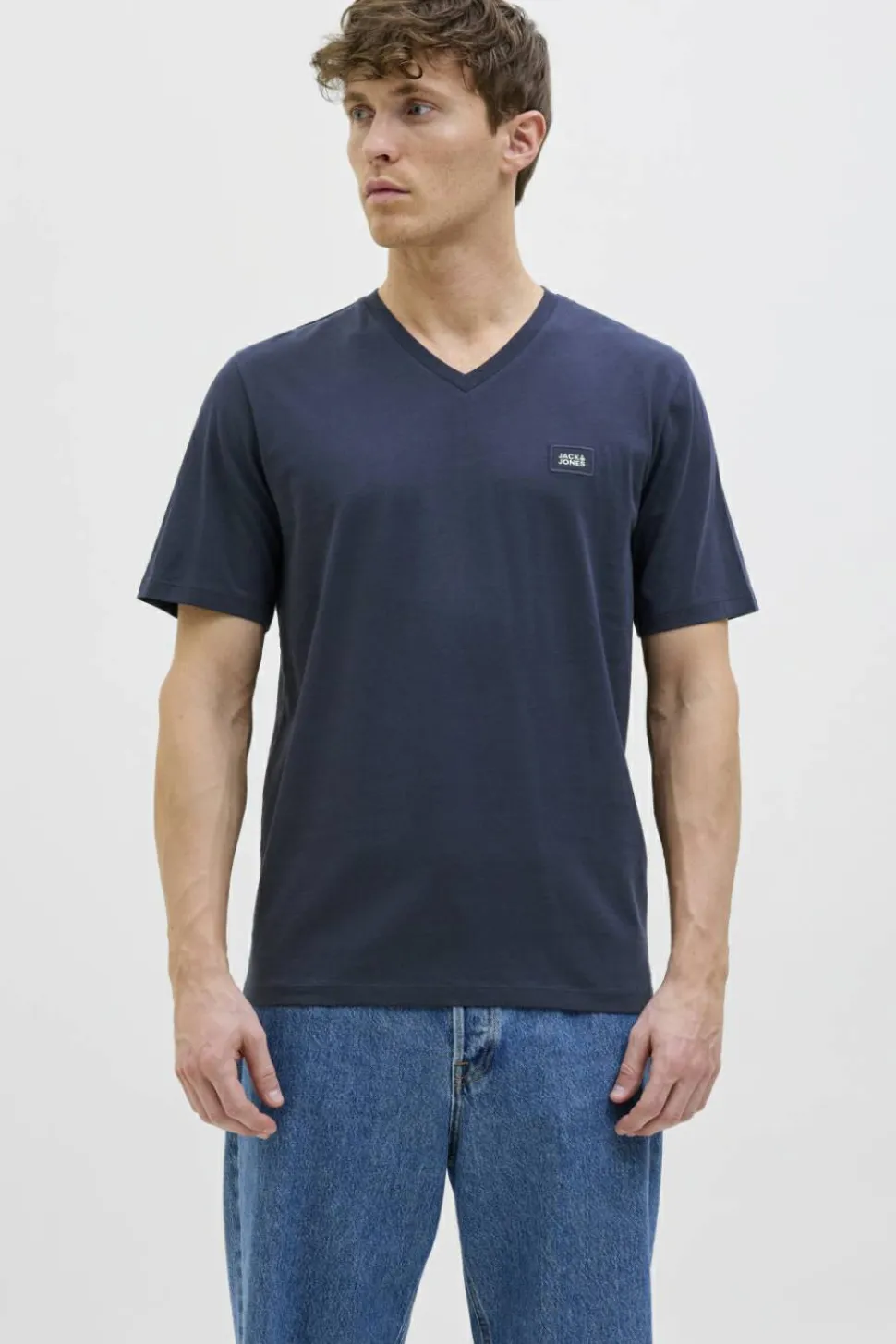 Jack & jones