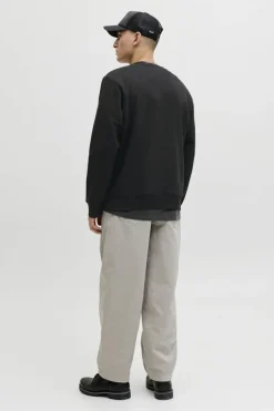 Jack & jones