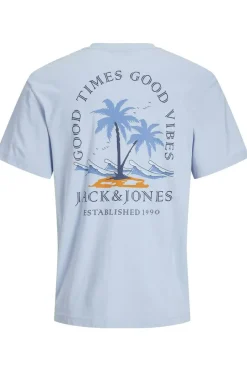 Jack & jones