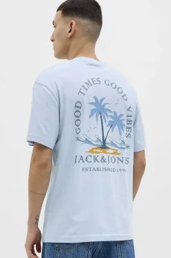 Jack & jones