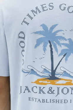 Jack & jones