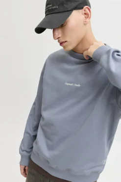 Jack & jones
