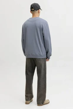 Jack & jones