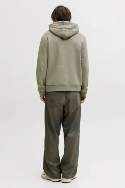 Jack & jones