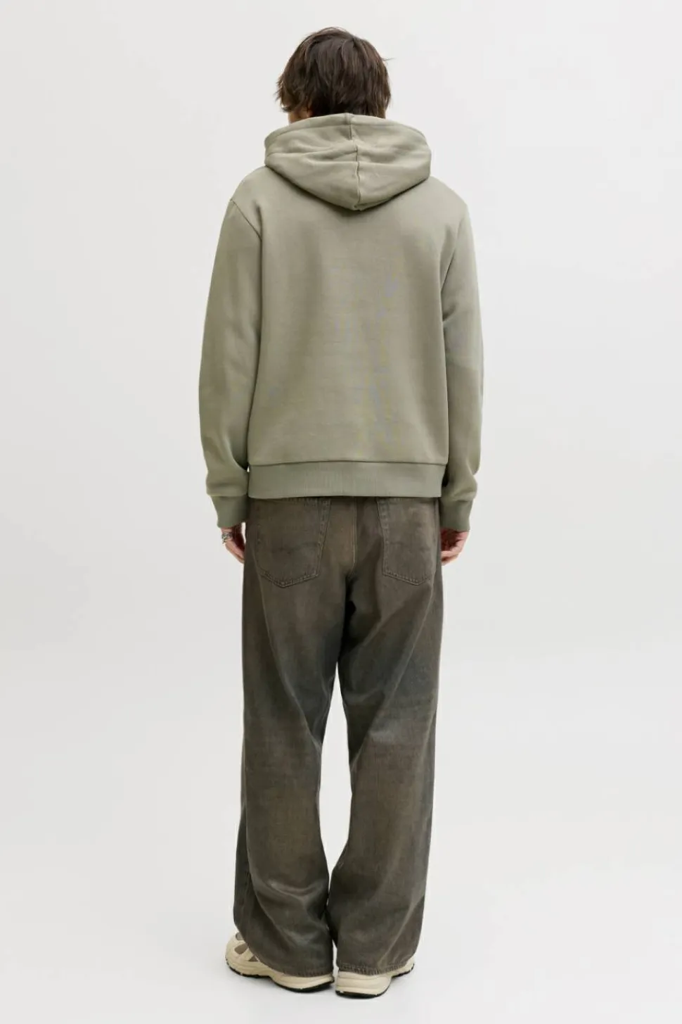 Jack & jones