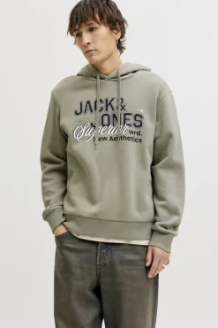 Jack & jones