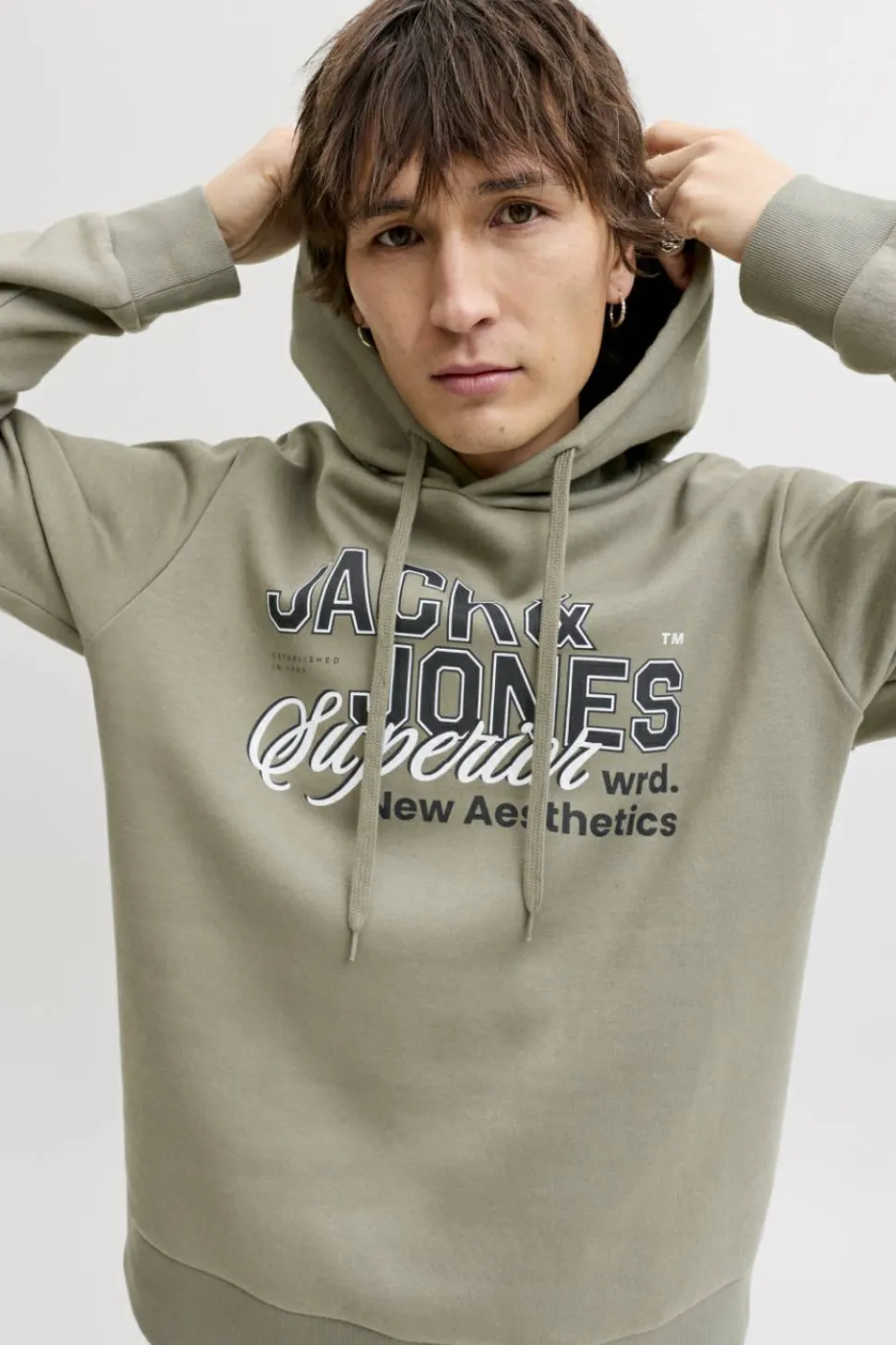 Jack & jones