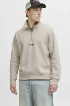 Jack & jones