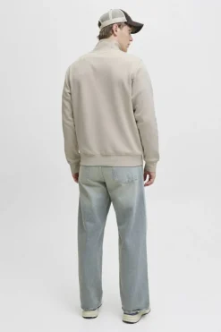 Jack & jones