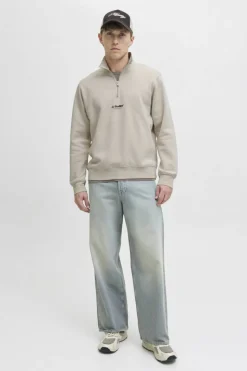 Jack & jones